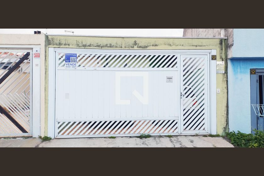 Casa, 3 quartos, 170 m² - Foto 42