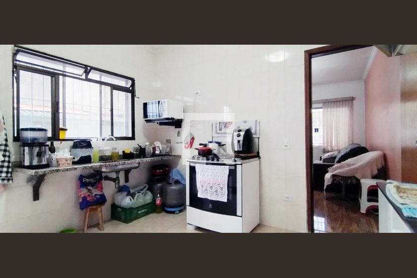 Casa, 3 quartos, 170 m² - Foto 27