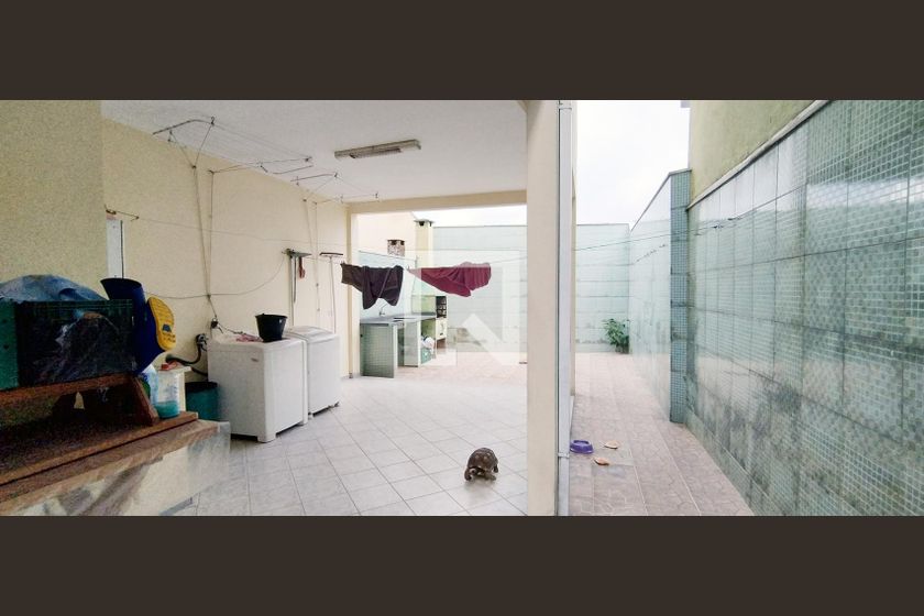 Casa, 3 quartos, 170 m² - Foto 31