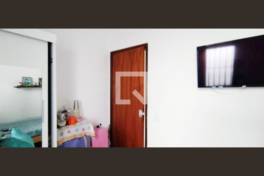 Casa, 3 quartos, 170 m² - Foto 13