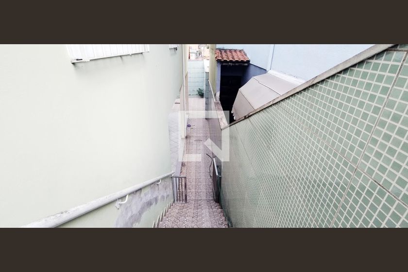 Casa, 3 quartos, 170 m² - Foto 39