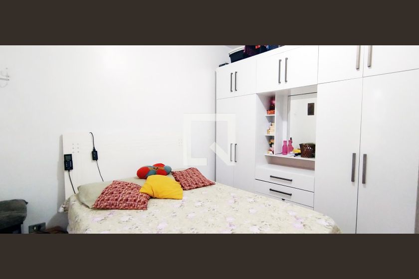 Casa, 3 quartos, 170 m² - Foto 6