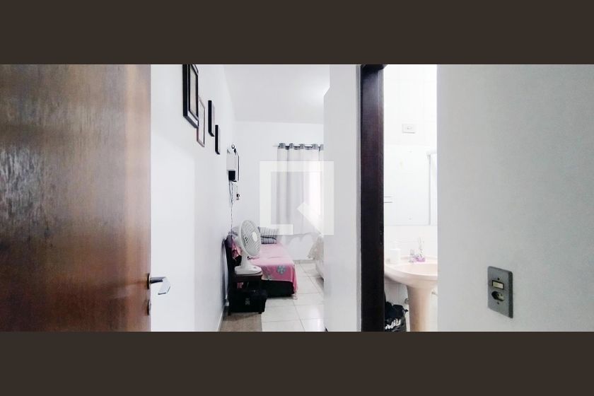 Casa, 3 quartos, 170 m² - Foto 11