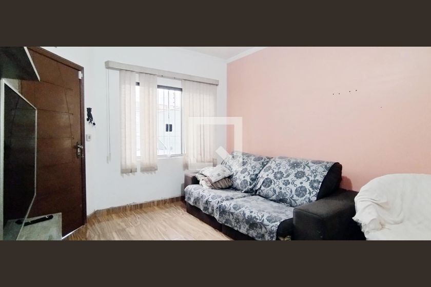 Casa, 3 quartos, 170 m² - Foto 2