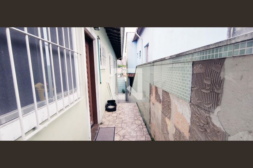 Casa, 3 quartos, 170 m² - Foto 40