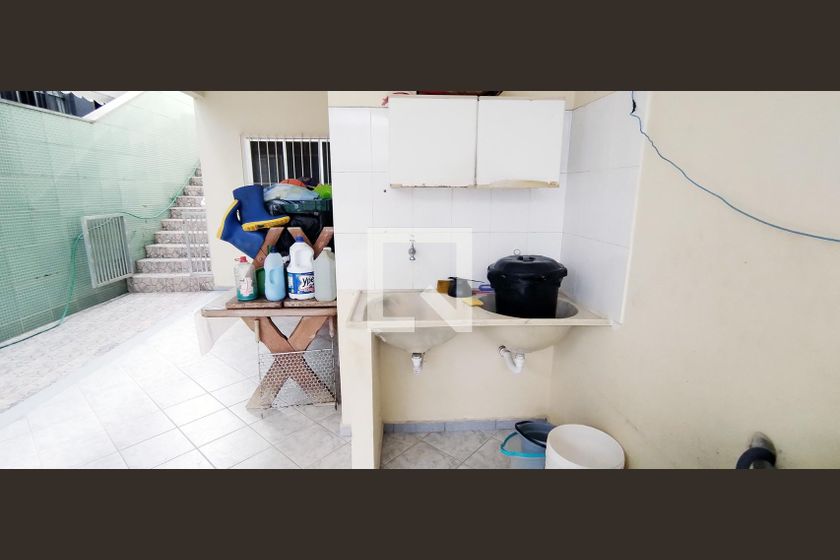 Casa, 3 quartos, 170 m² - Foto 30