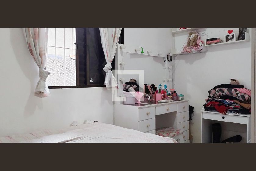 Casa, 3 quartos, 170 m² - Foto 20