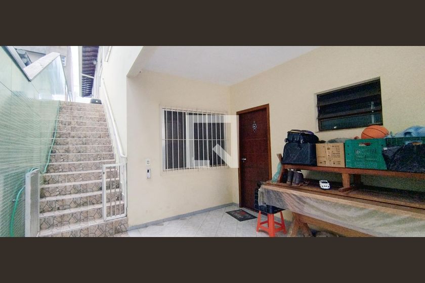 Casa, 3 quartos, 170 m² - Foto 34