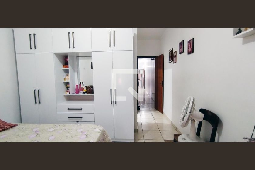 Casa, 3 quartos, 170 m² - Foto 5