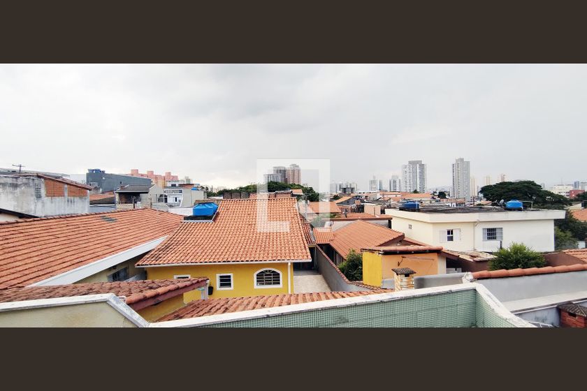 Casa, 3 quartos, 170 m² - Foto 8