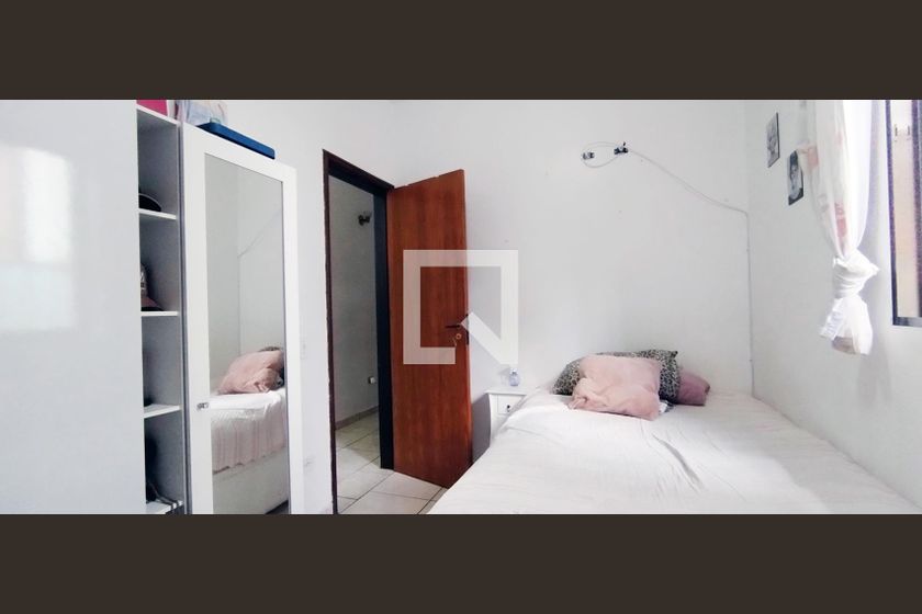 Casa, 3 quartos, 170 m² - Foto 18