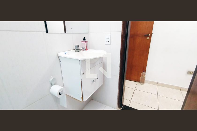 Casa, 3 quartos, 170 m² - Foto 21