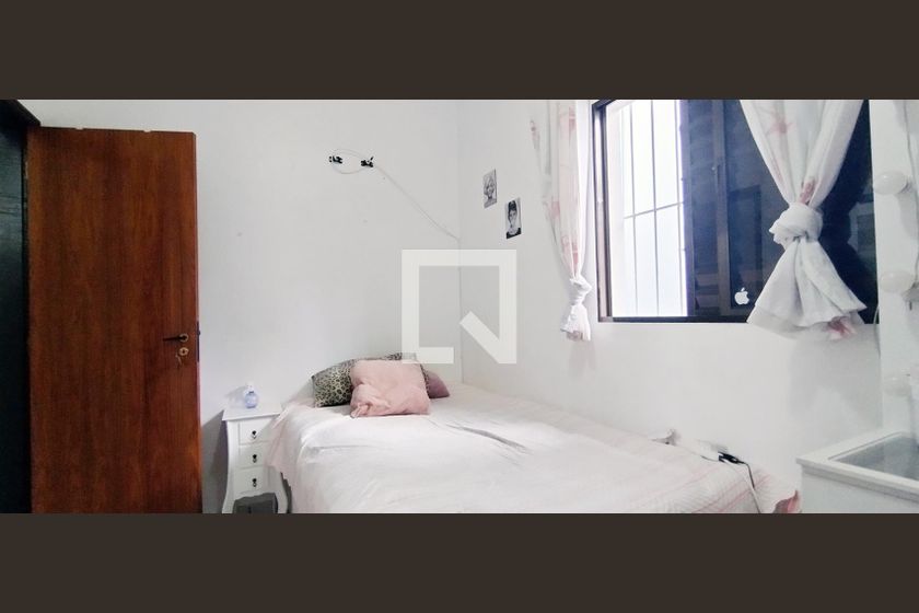 Casa, 3 quartos, 170 m² - Foto 19