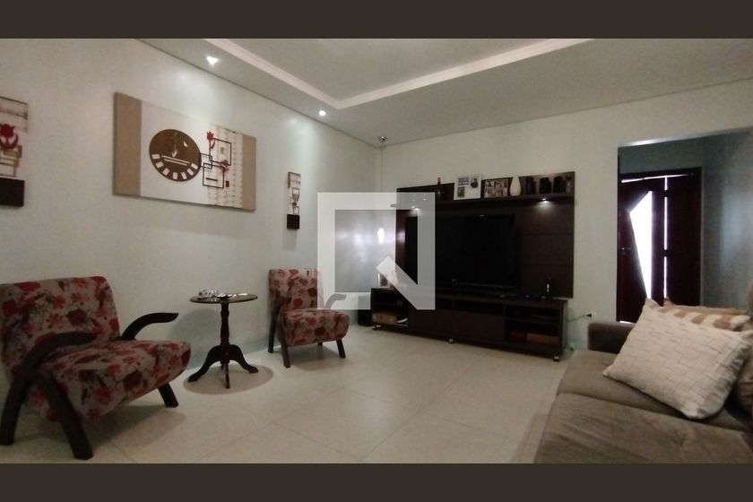 Casa, 3 quartos, 180 m² - Foto 7