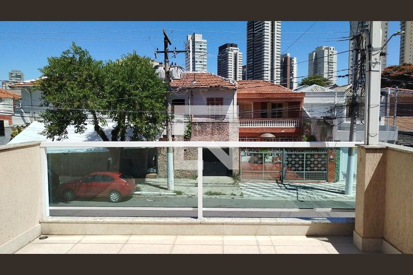 Casa, 3 quartos, 180 m² - Foto 33