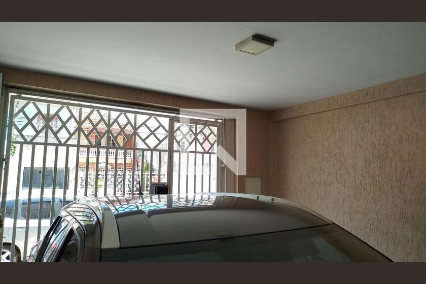 Casa, 3 quartos, 180 m² - Foto 143