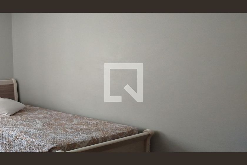Casa, 3 quartos, 180 m² - Foto 39