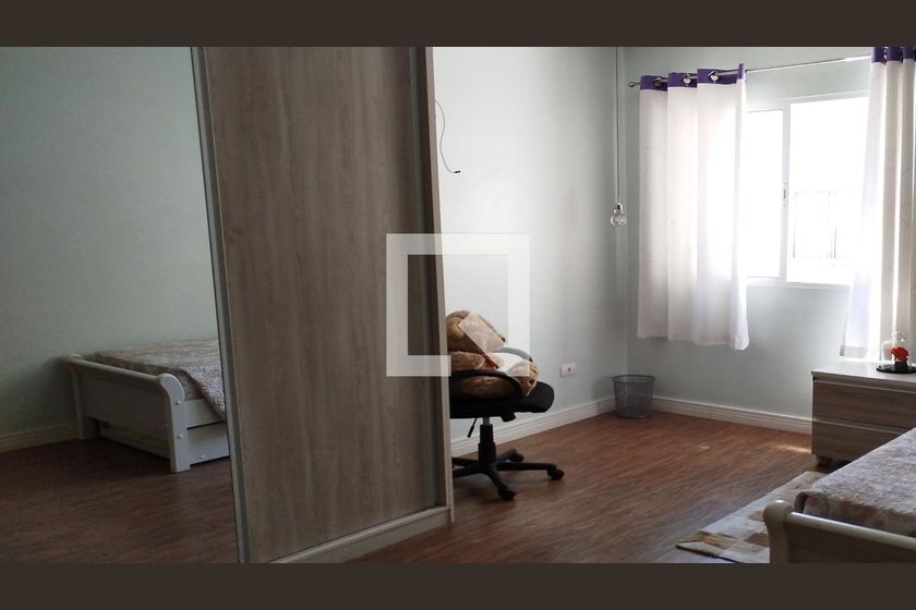 Casa, 3 quartos, 180 m² - Foto 41