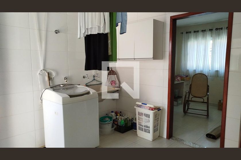 Casa, 3 quartos, 180 m² - Foto 99
