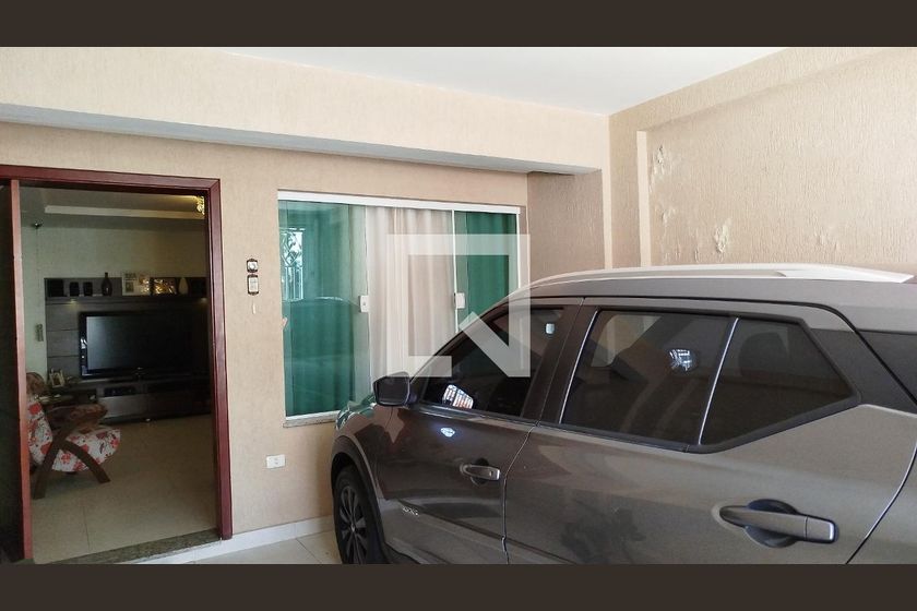Casa, 3 quartos, 180 m² - Foto 139