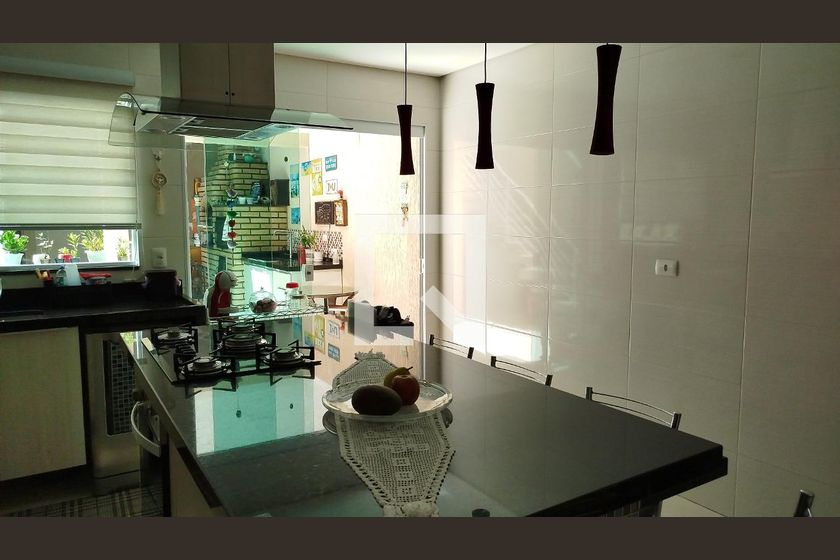 Casa, 3 quartos, 180 m² - Foto 85