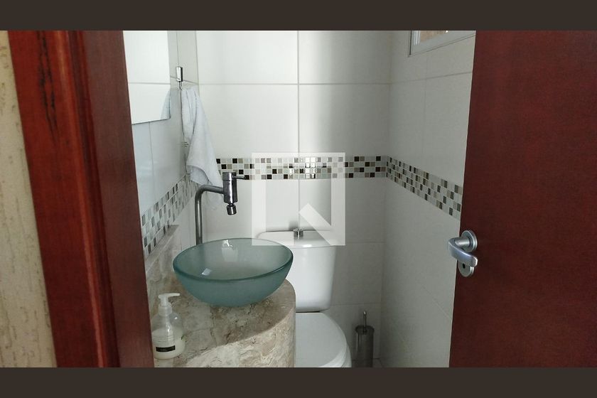 Casa, 3 quartos, 180 m² - Foto 77