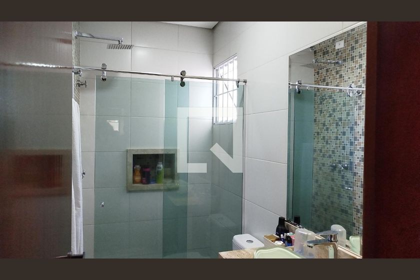 Casa, 3 quartos, 180 m² - Foto 51