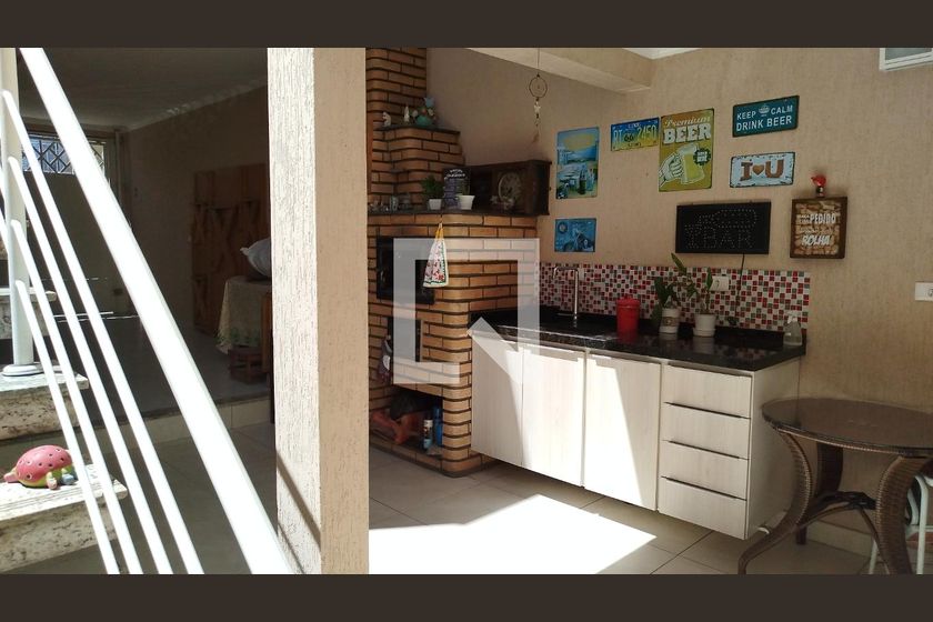 Casa, 3 quartos, 180 m² - Foto 109