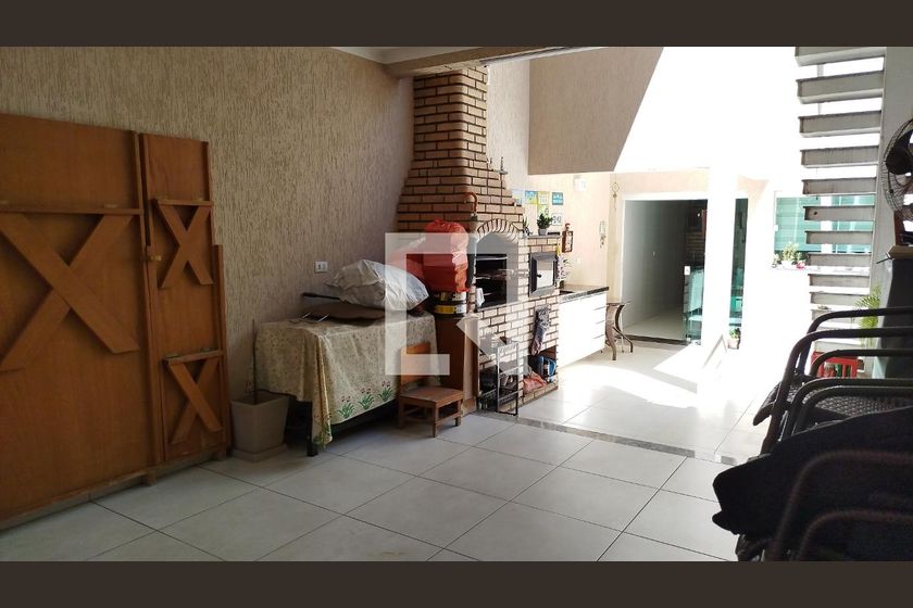 Casa, 3 quartos, 180 m² - Foto 121