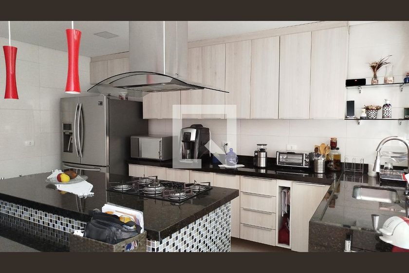 Casa, 3 quartos, 180 m² - Foto 89