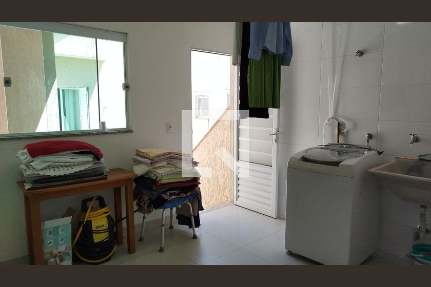 Casa, 3 quartos, 180 m² - Foto 97