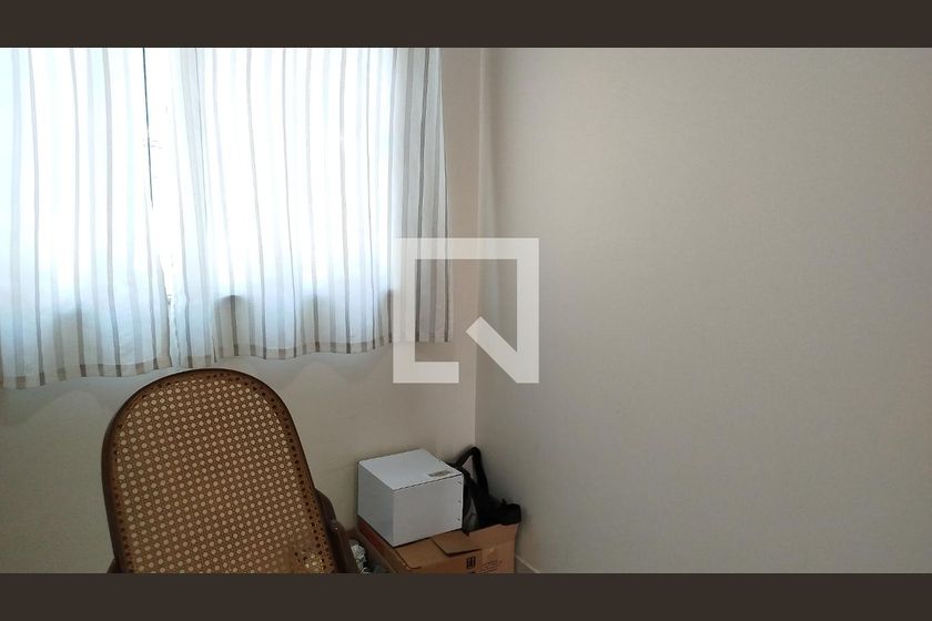 Casa, 3 quartos, 180 m² - Foto 49