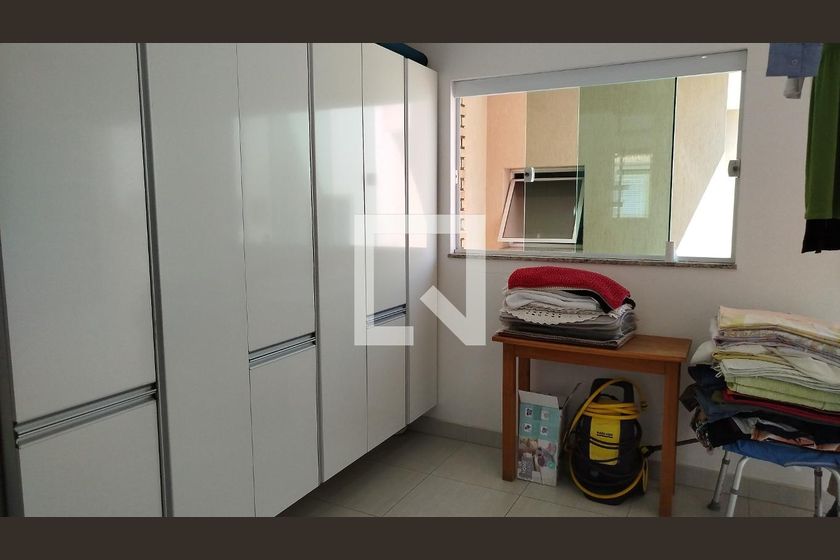 Casa, 3 quartos, 180 m² - Foto 101
