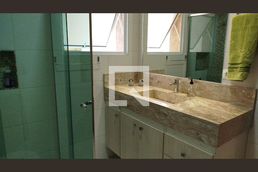 Casa, 3 quartos, 180 m² - Foto 61