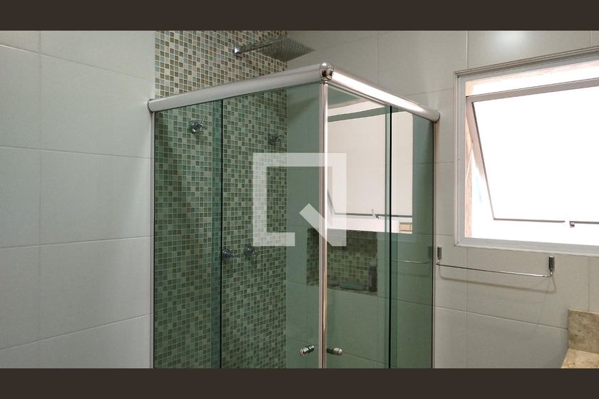 Casa, 3 quartos, 180 m² - Foto 65