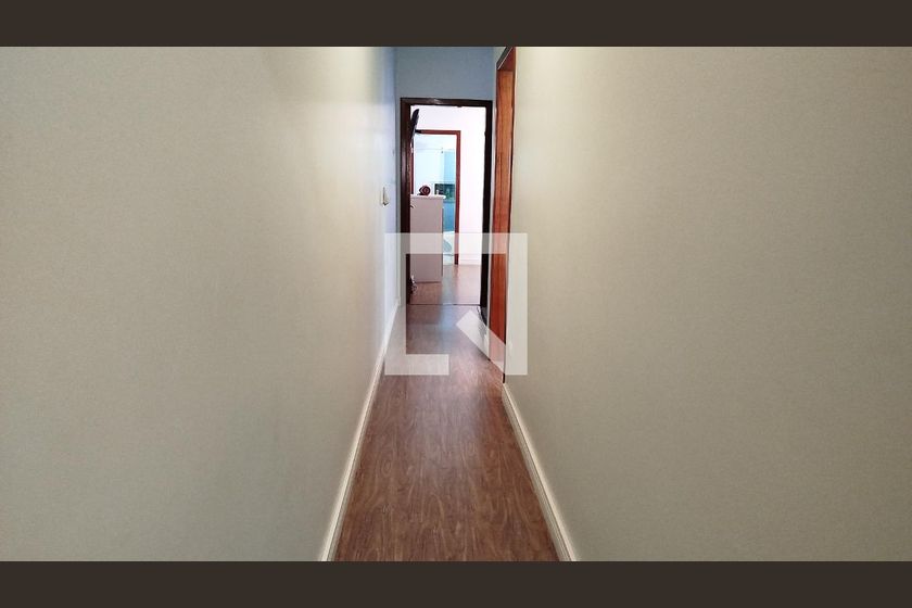 Casa, 3 quartos, 180 m² - Foto 13
