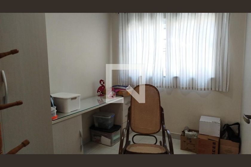 Casa, 3 quartos, 180 m² - Foto 43