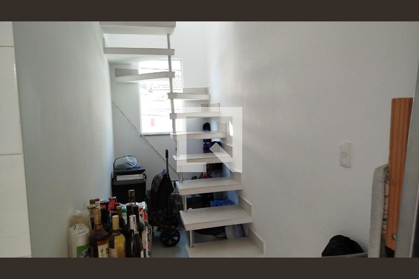 Casa, 3 quartos, 180 m² - Foto 125