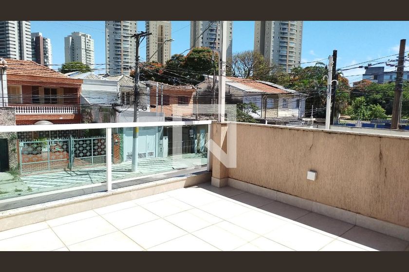Casa, 3 quartos, 180 m² - Foto 27