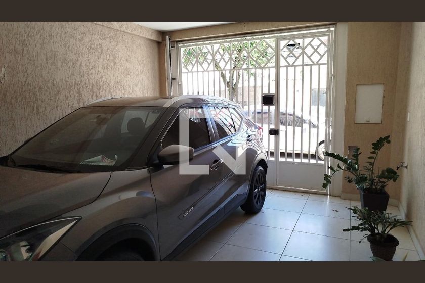 Casa, 3 quartos, 180 m² - Foto 137