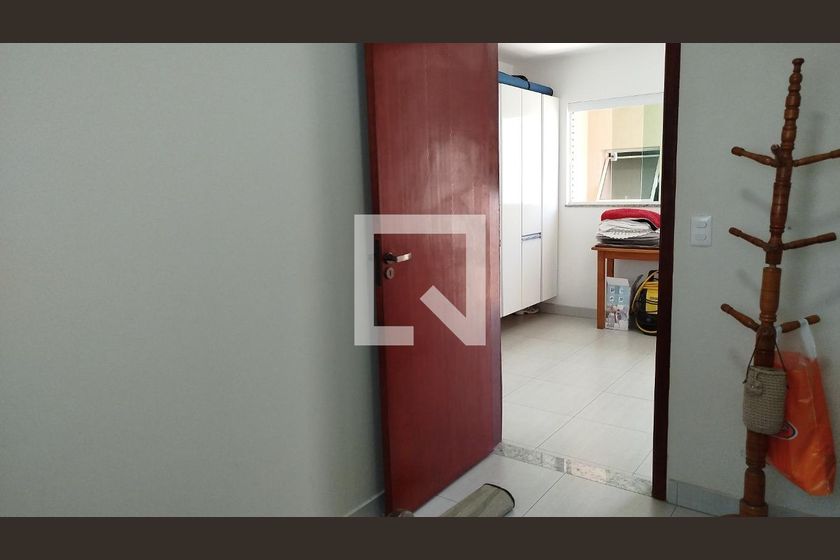 Casa, 3 quartos, 180 m² - Foto 45