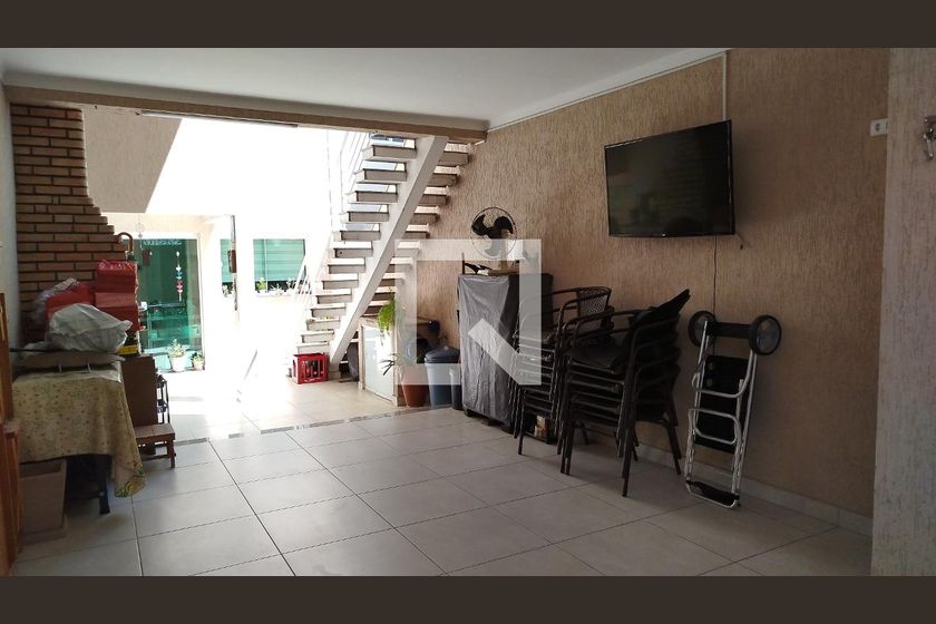 Casa, 3 quartos, 180 m² - Foto 123