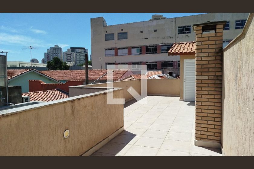 Casa, 3 quartos, 180 m² - Foto 131
