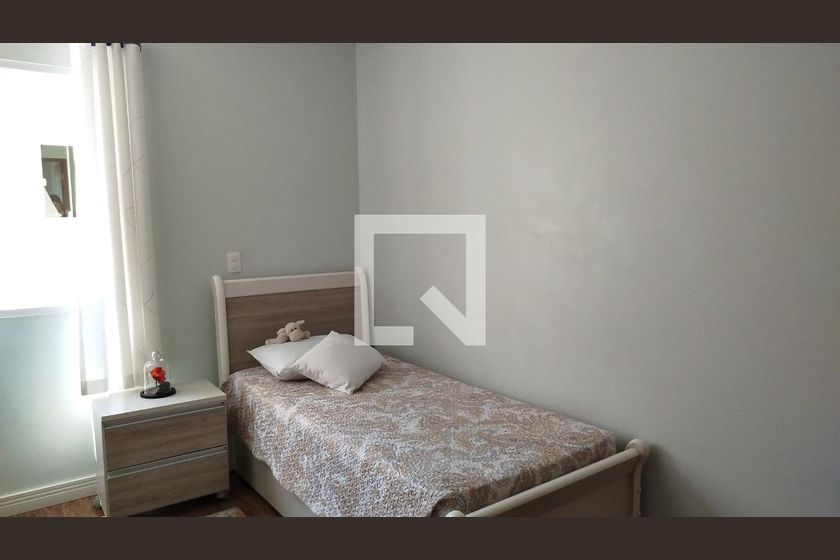 Casa, 3 quartos, 180 m² - Foto 37