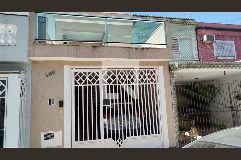 Casa, 3 quartos, 180 m² - Foto 149