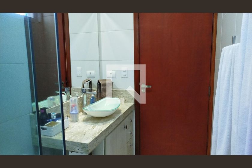 Casa, 3 quartos, 180 m² - Foto 57