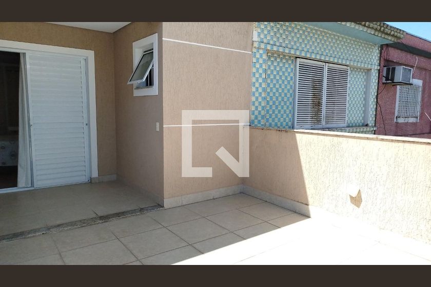 Casa, 3 quartos, 180 m² - Foto 31