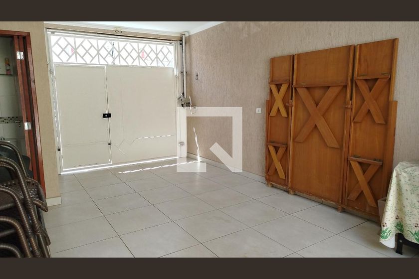 Casa, 3 quartos, 180 m² - Foto 147