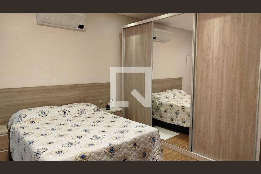 Casa, 3 quartos, 180 m² - Foto 21