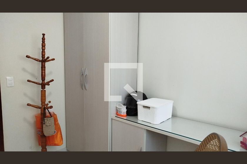 Casa, 3 quartos, 180 m² - Foto 47